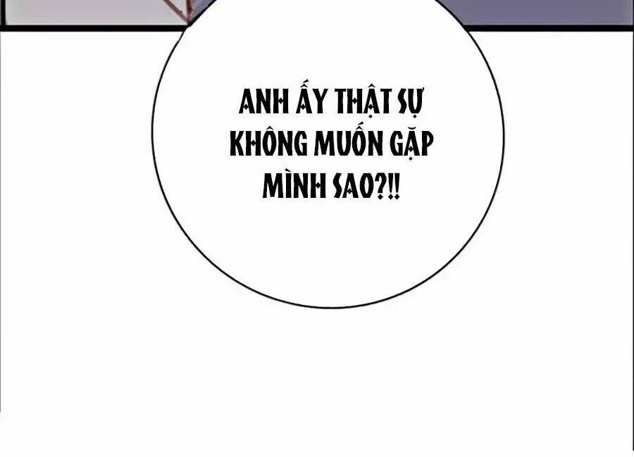 Chương 103 - Trang 40