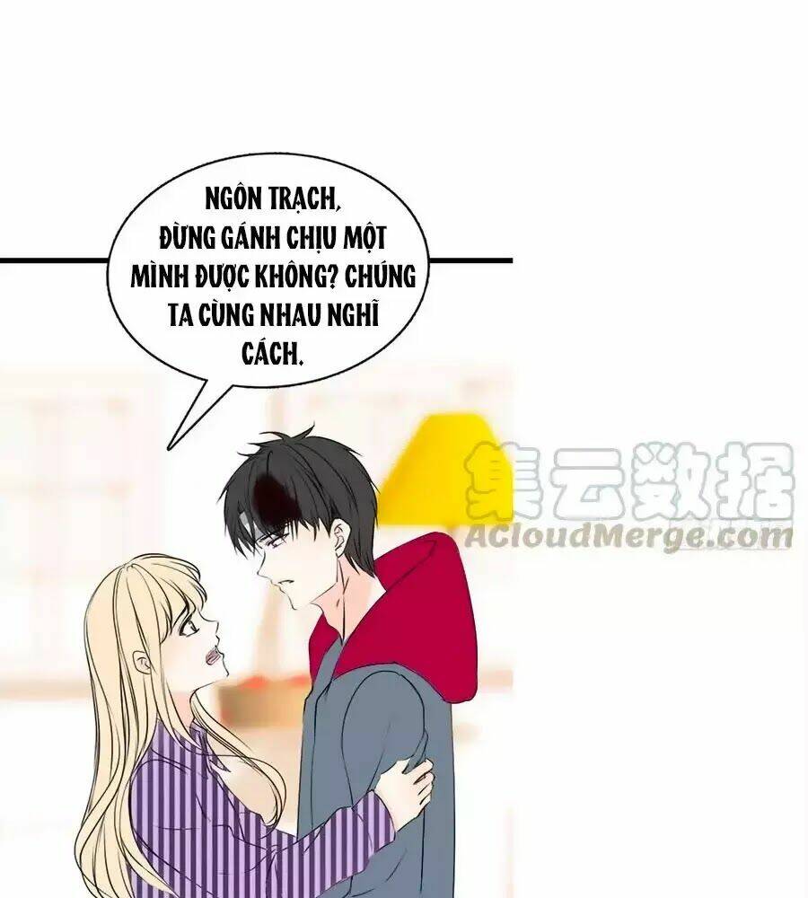 Chương 111 - Trang 1