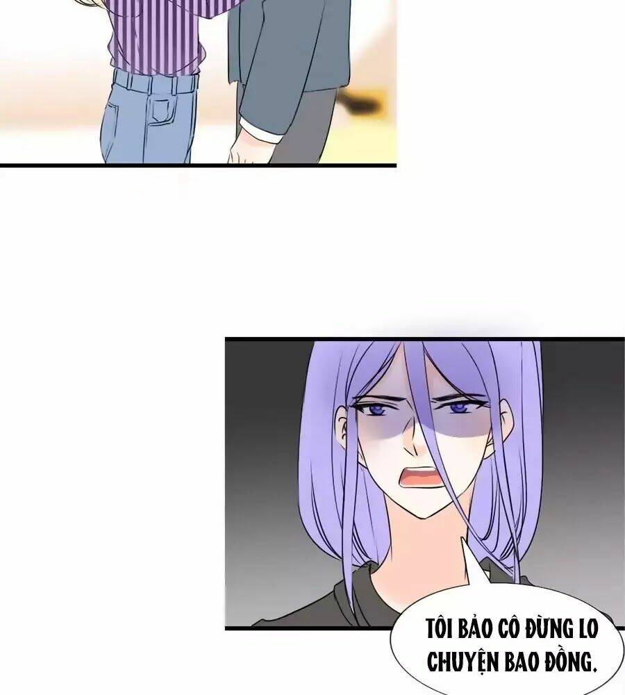 Chương 111 - Trang 2