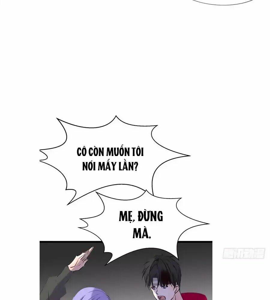 Chương 111 - Trang 3