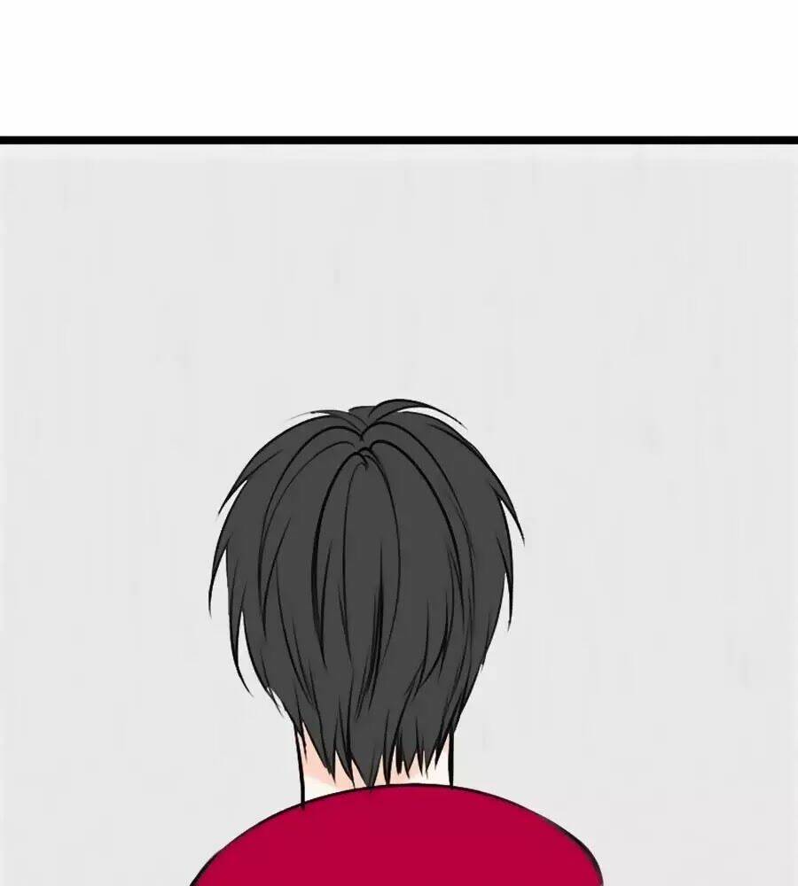 Chương 111 - Trang 33