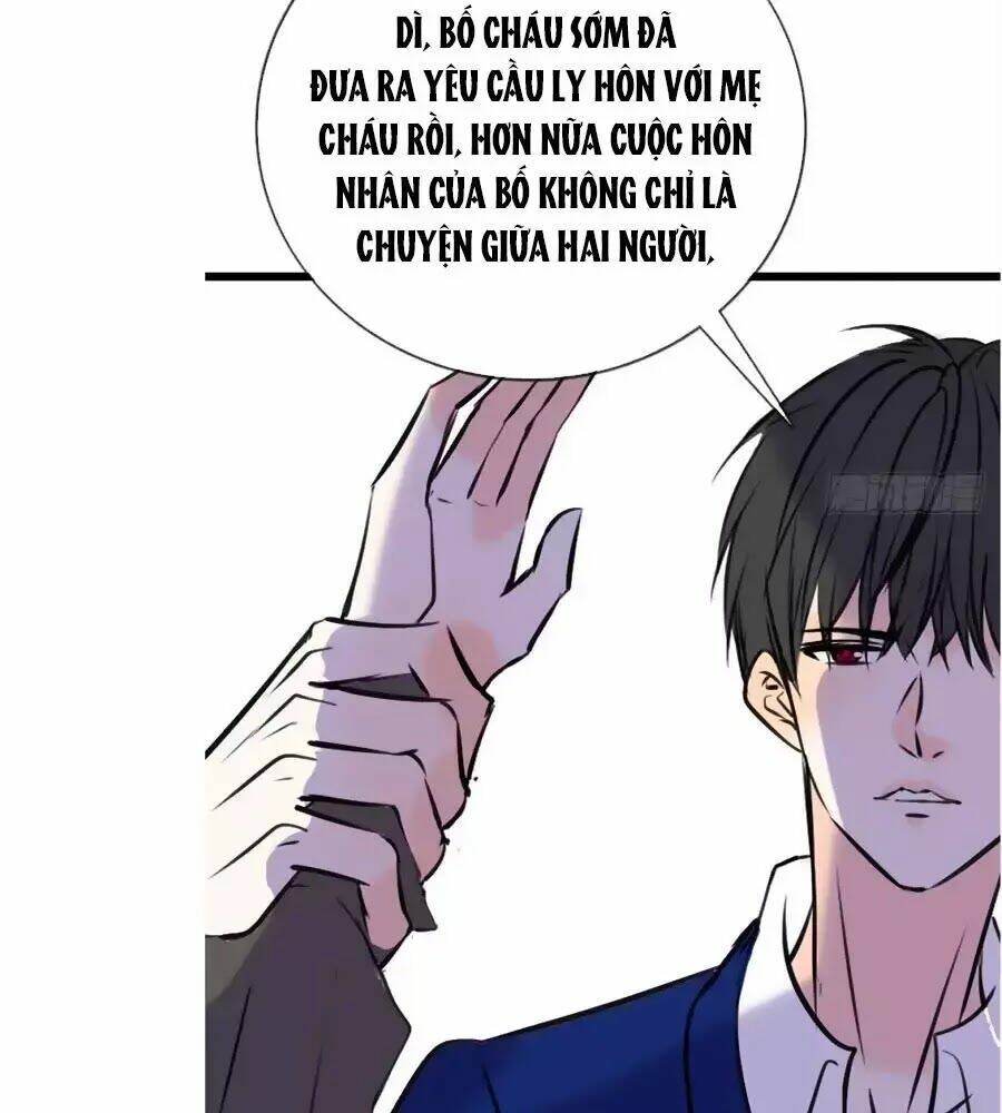 Chương 111 - Trang 6