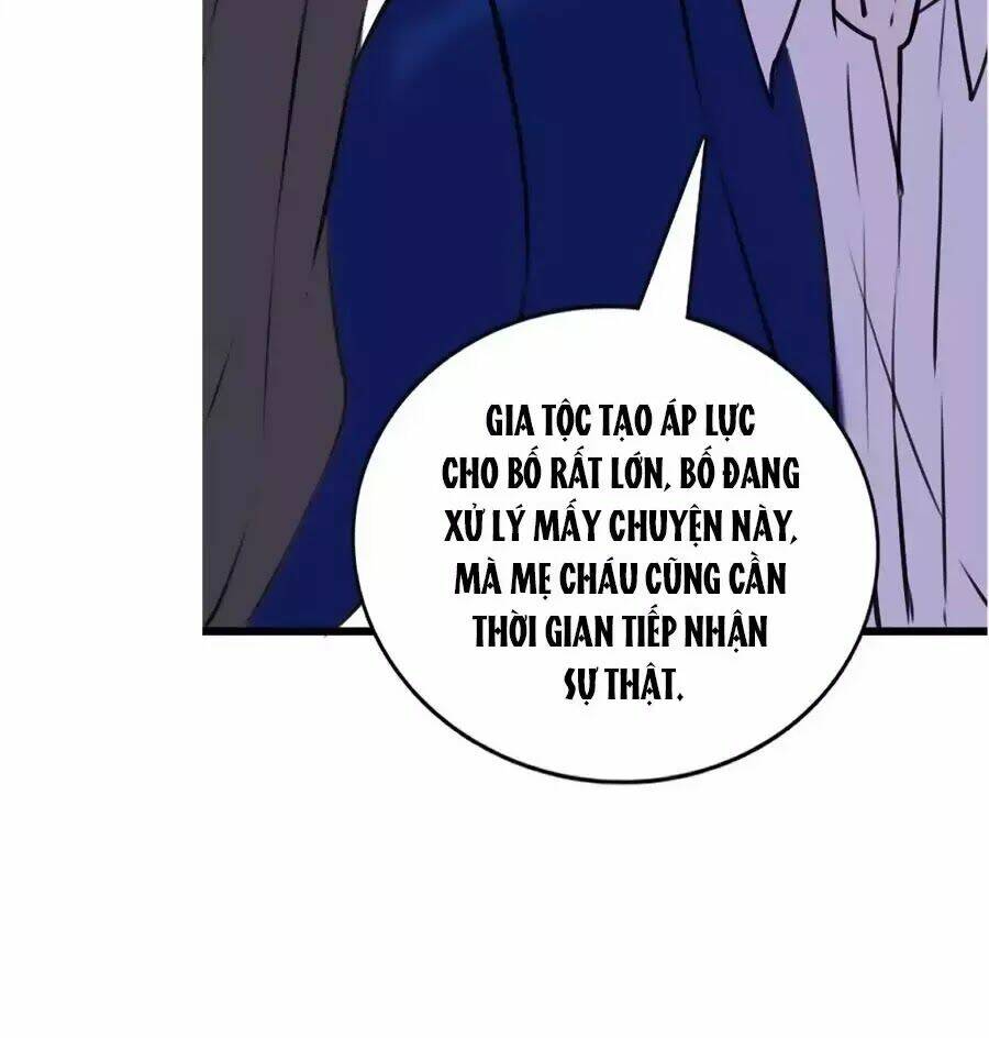 Chương 111 - Trang 7