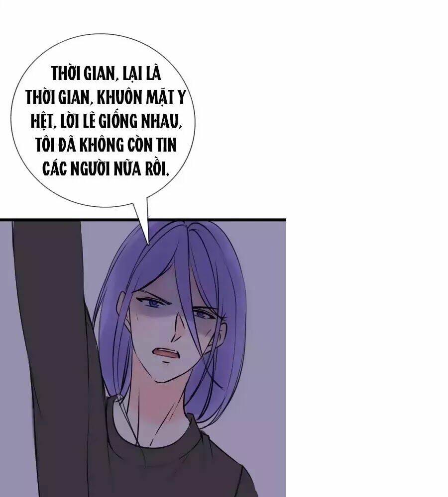 Chương 111 - Trang 8