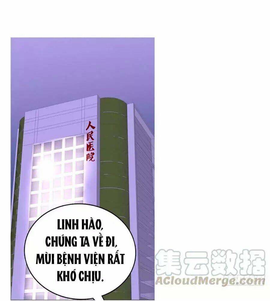 Chương 113 - Trang 1