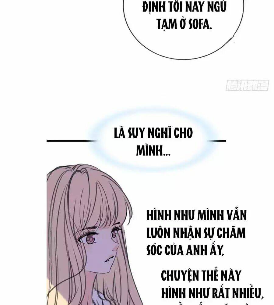 Chương 113 - Trang 22