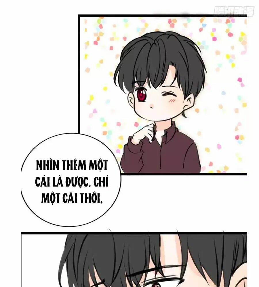 Chương 113 - Trang 29