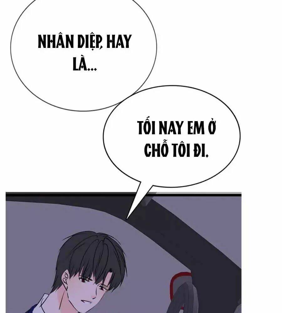 Chương 113 - Trang 4