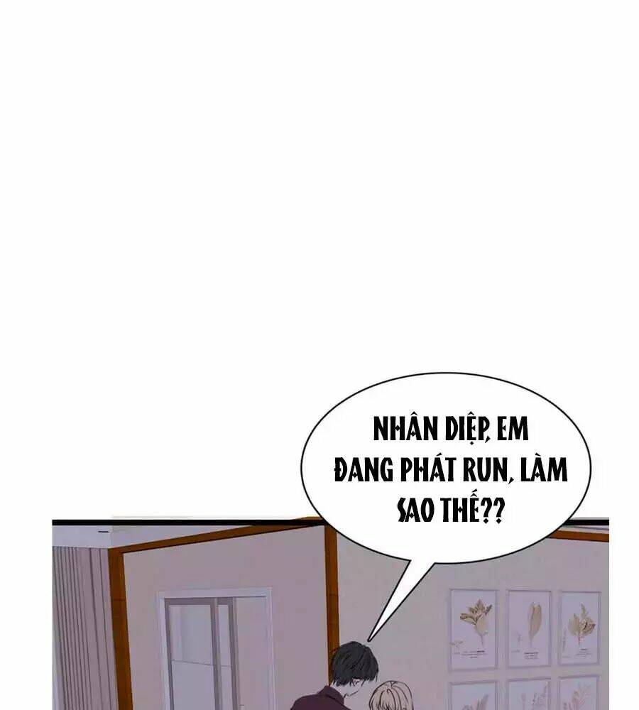 Chương 113 - Trang 31