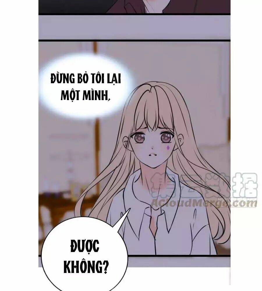 Chương 113 - Trang 36