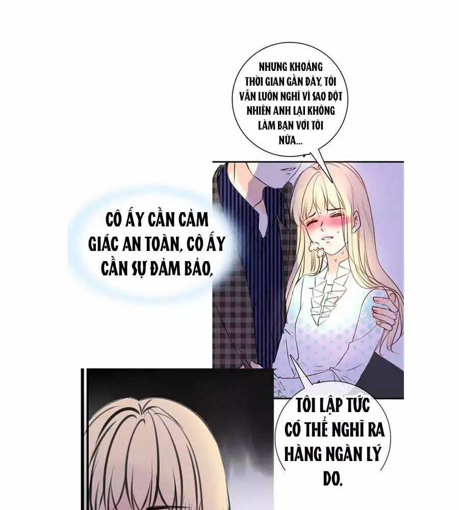 Chương 113 - Trang 38