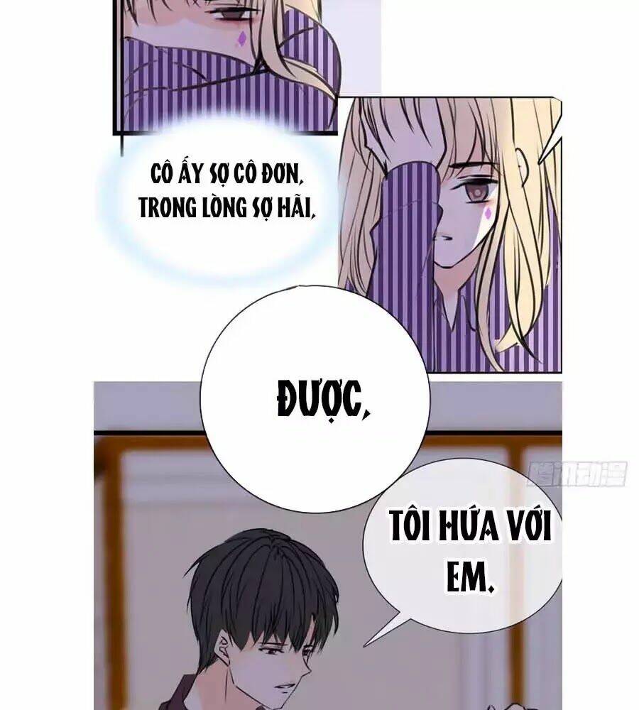 Chương 113 - Trang 39