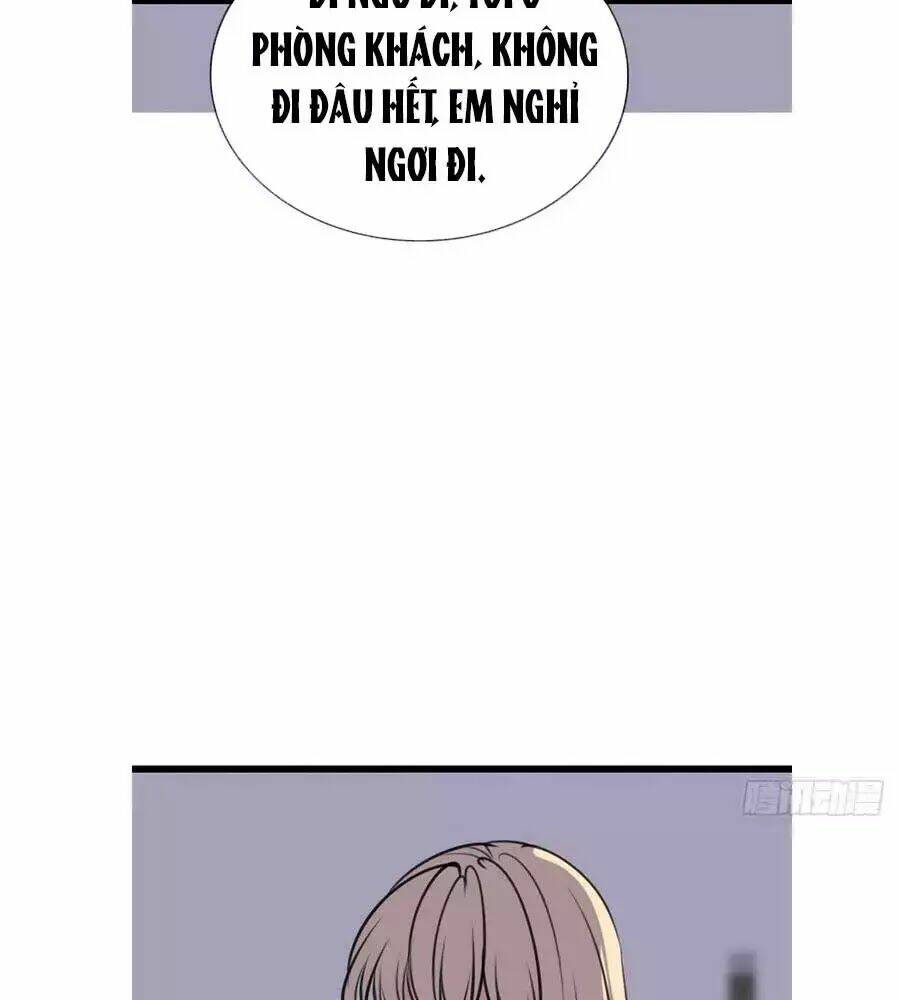Chương 113 - Trang 41