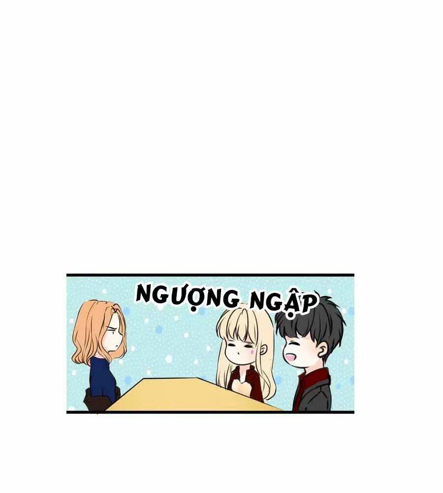 Chương 113 - Trang 56