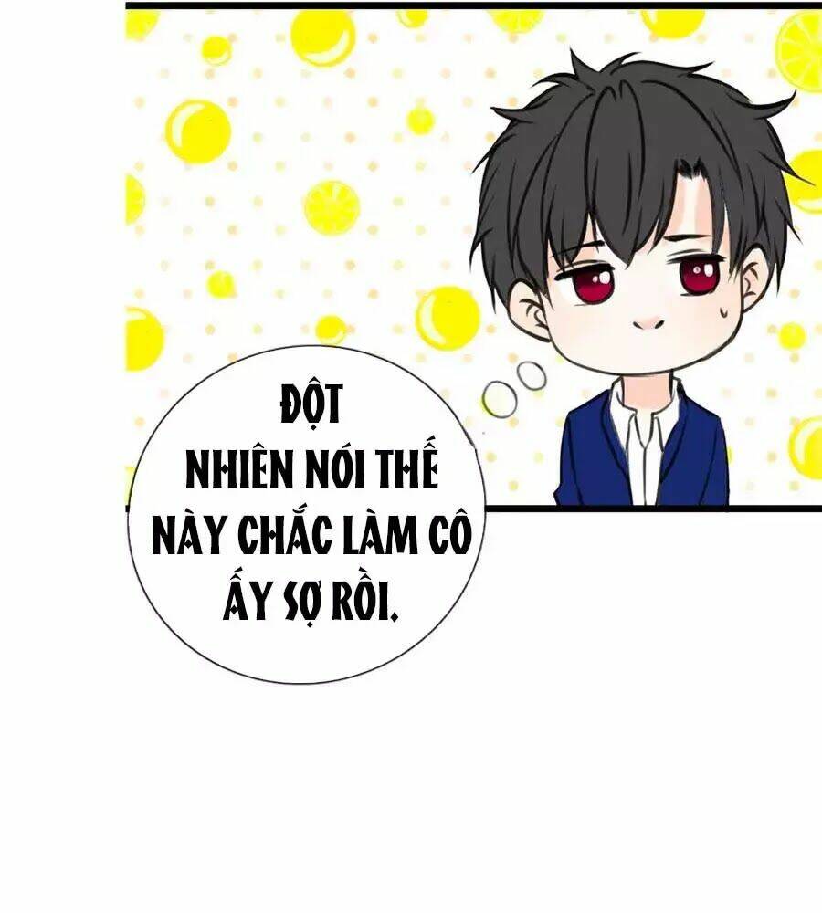 Chương 113 - Trang 7