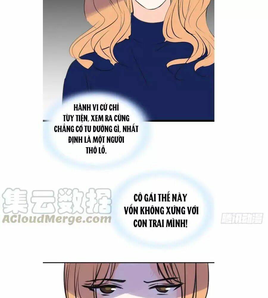Chương 113 - Trang 62