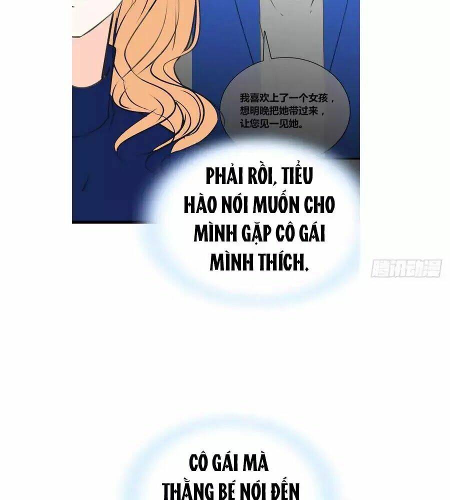 Chương 113 - Trang 64