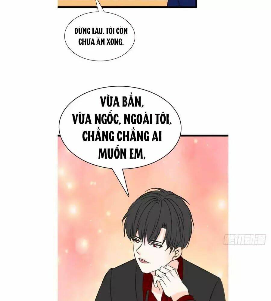 Chương 113 - Trang 73