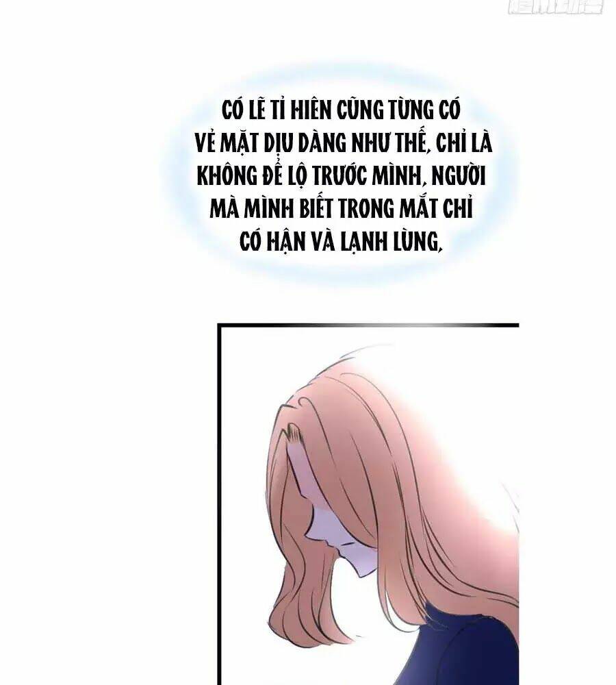 Chương 113 - Trang 76