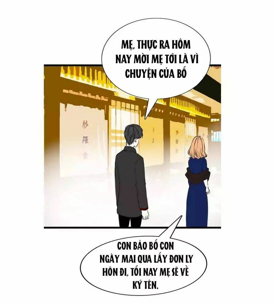 Chương 113 - Trang 80
