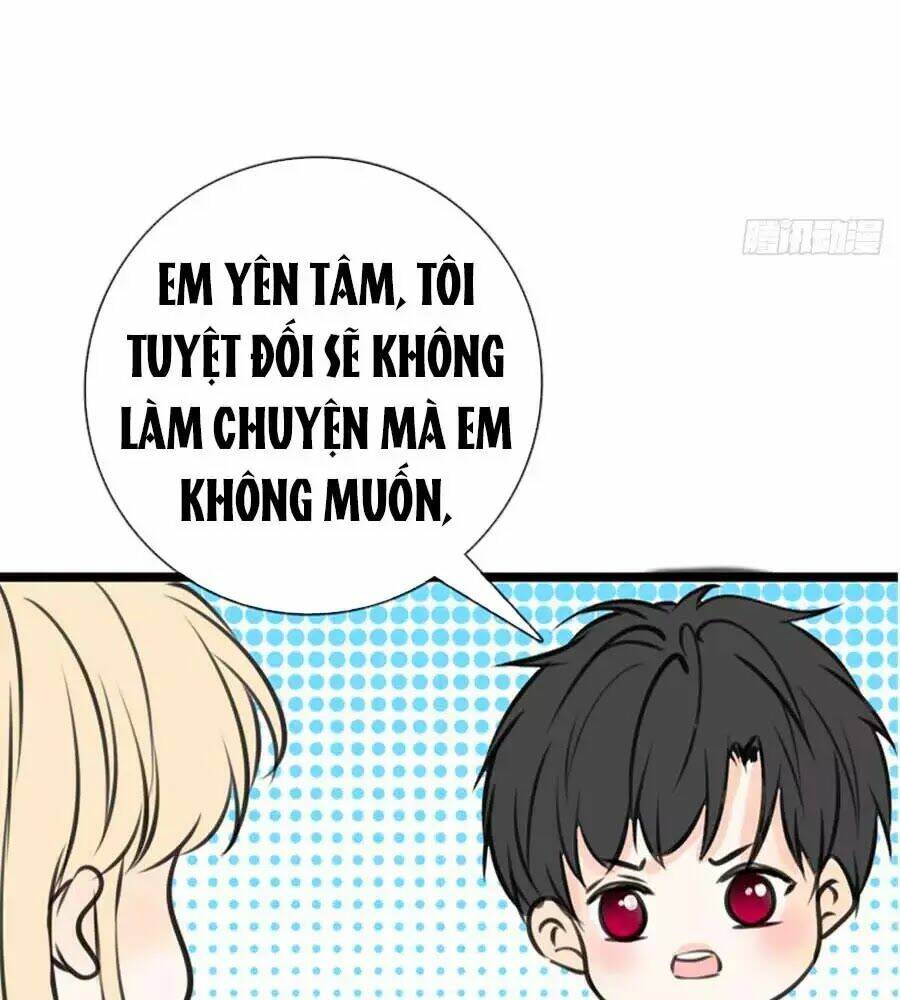 Chương 113 - Trang 9