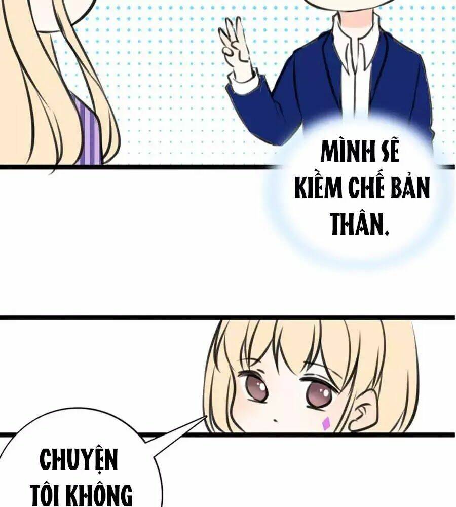 Chương 113 - Trang 10