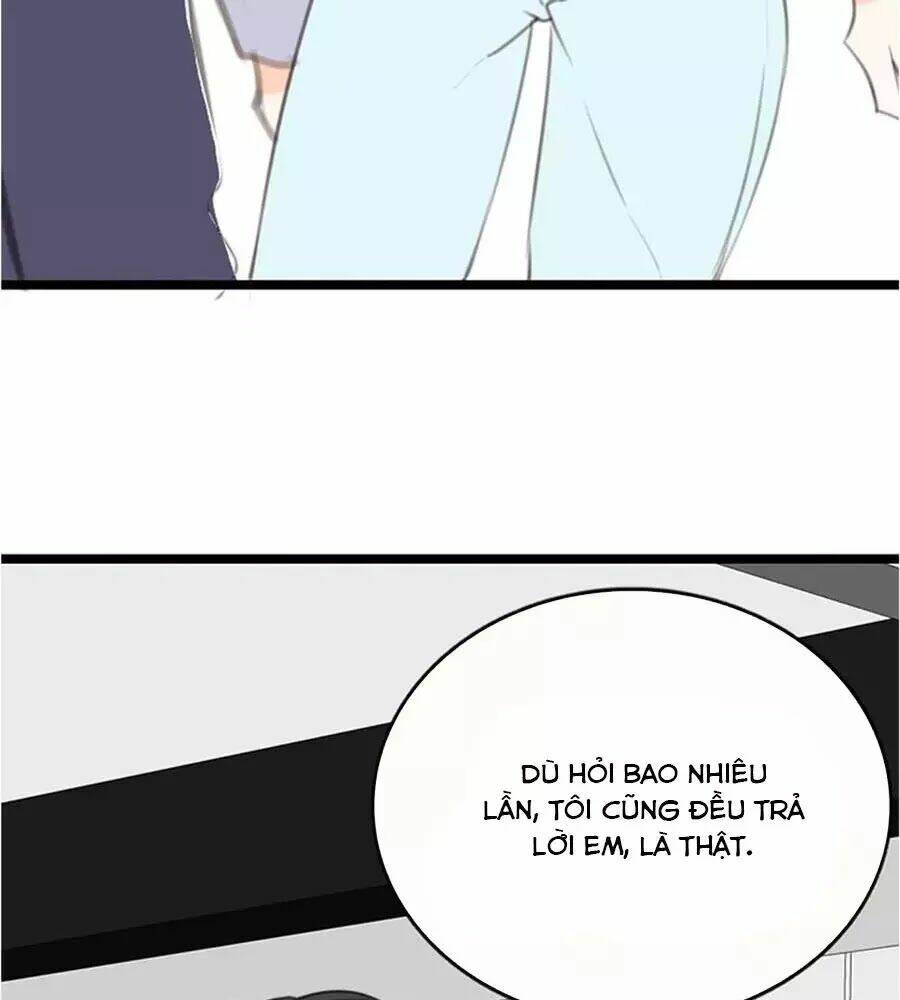 Chương 116 - Trang 3