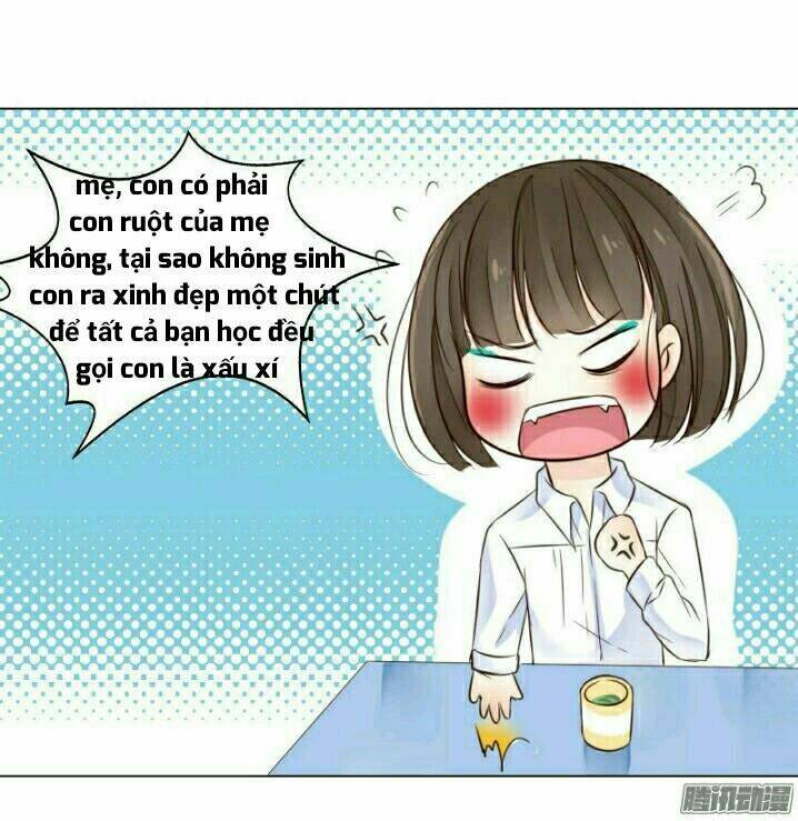 Chương 2 - Trang 13
