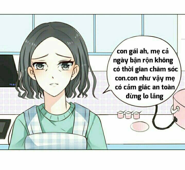 Chương 2 - Trang 14