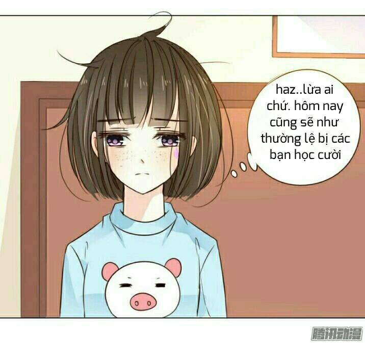 Chương 2 - Trang 21