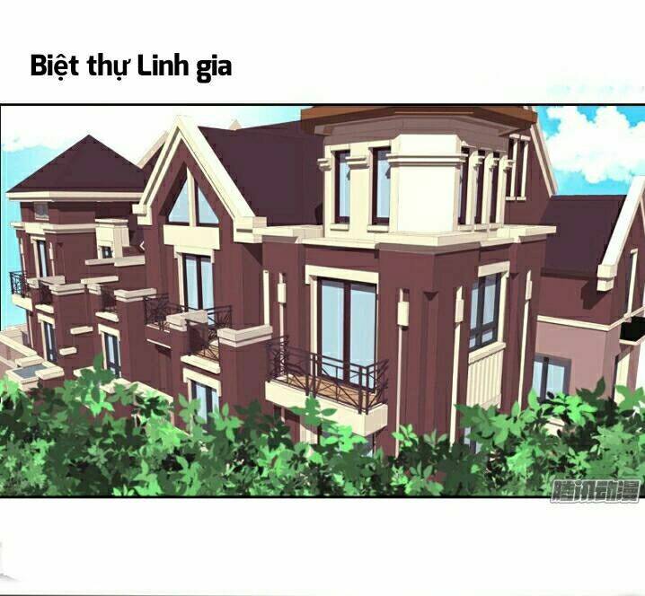 Chương 2 - Trang 40