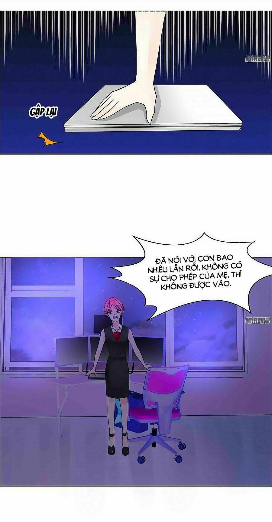 Chương 21 - Trang 5