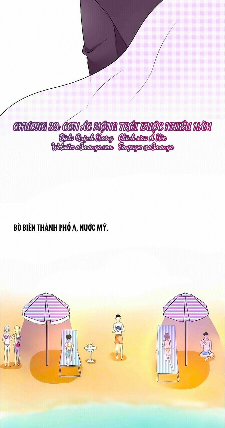 Chương 39 - Trang 2