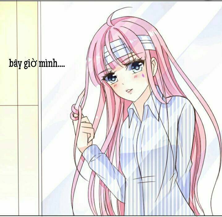 Chương 4 - Trang 5