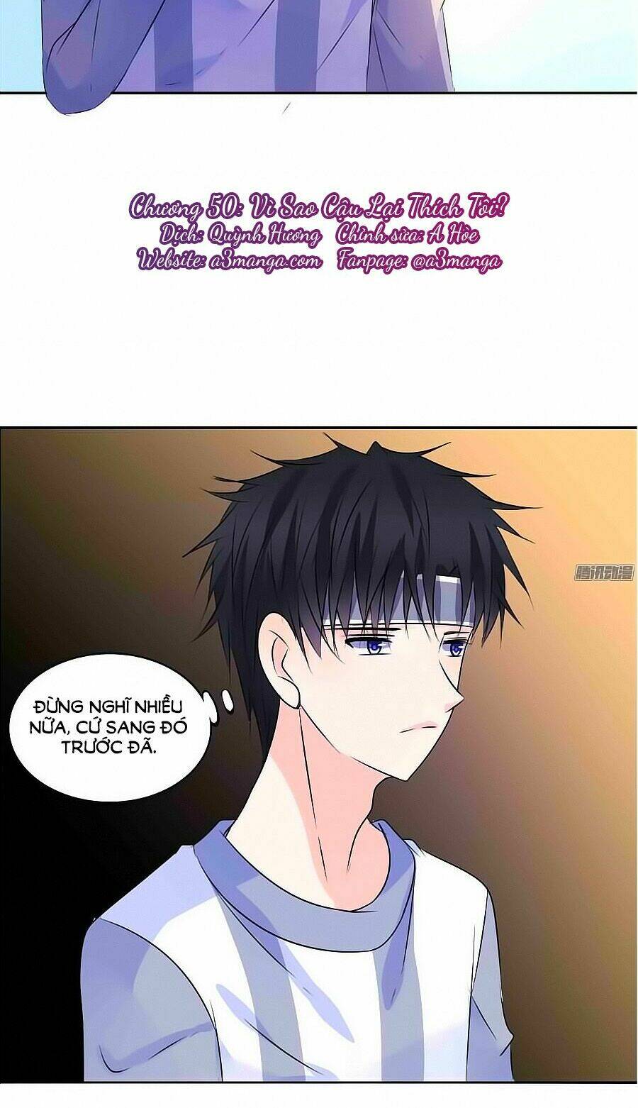 Chương 49 - Trang 4