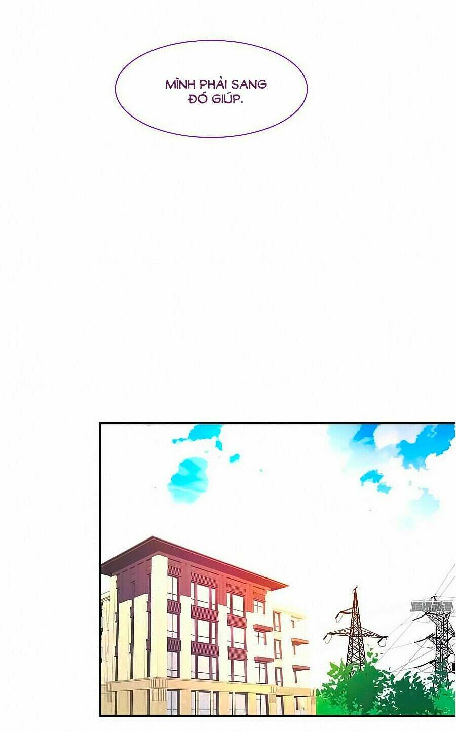 Chương 49 - Trang 10