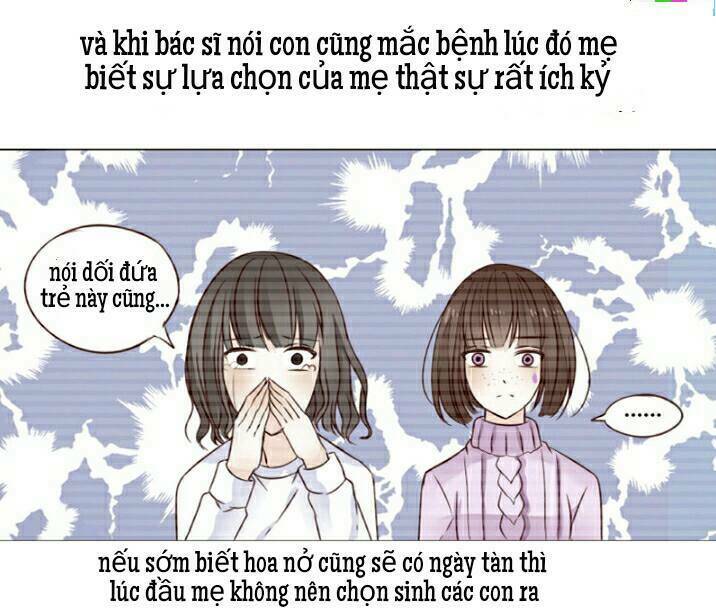 Chương 5 - Trang 10