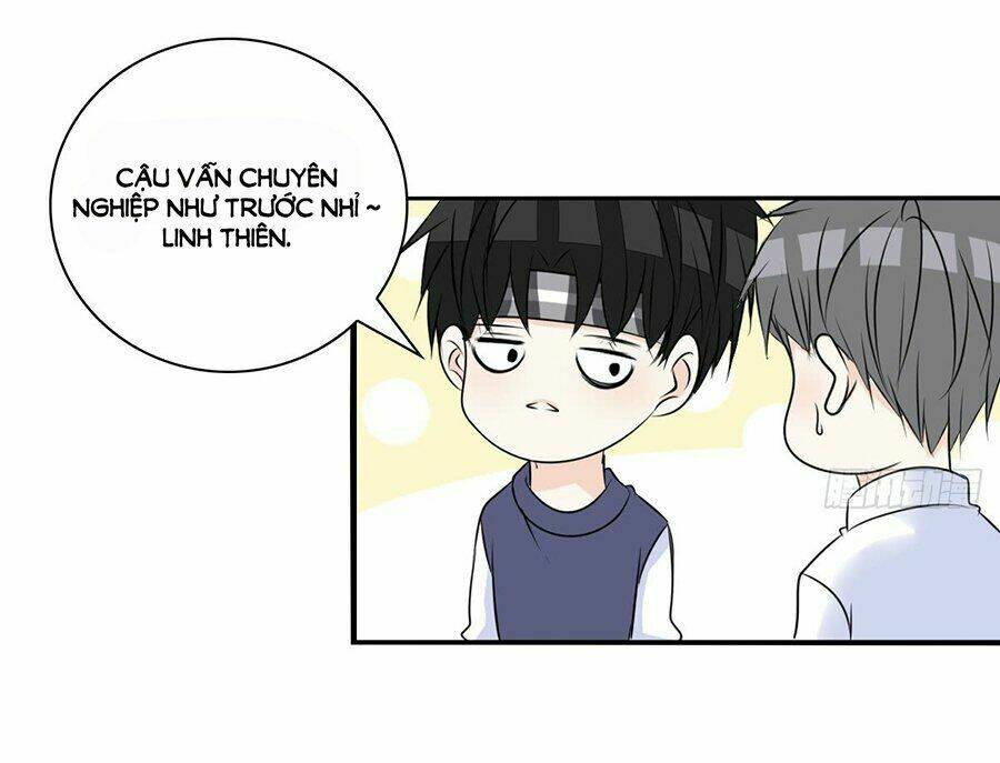 Chương 76 - Trang 33