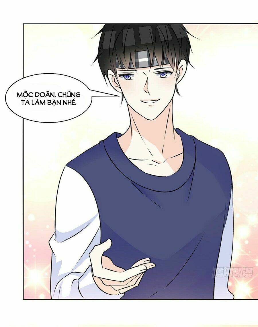 Chương 76 - Trang 10