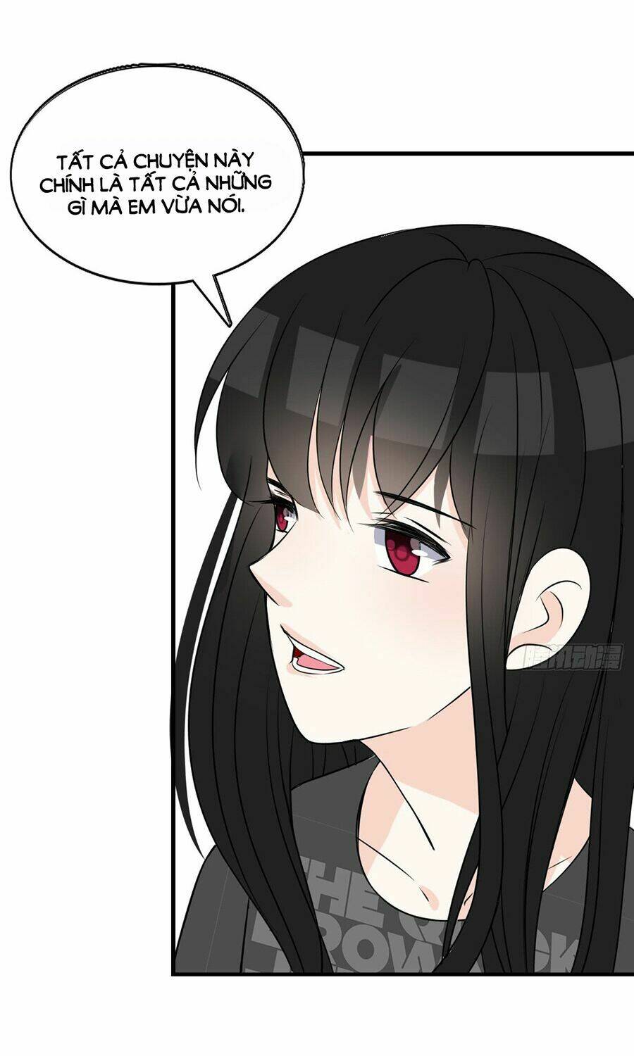 Chương 77 - Trang 5