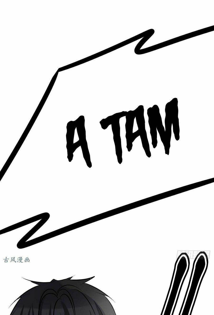 Chương 79 - Trang 3