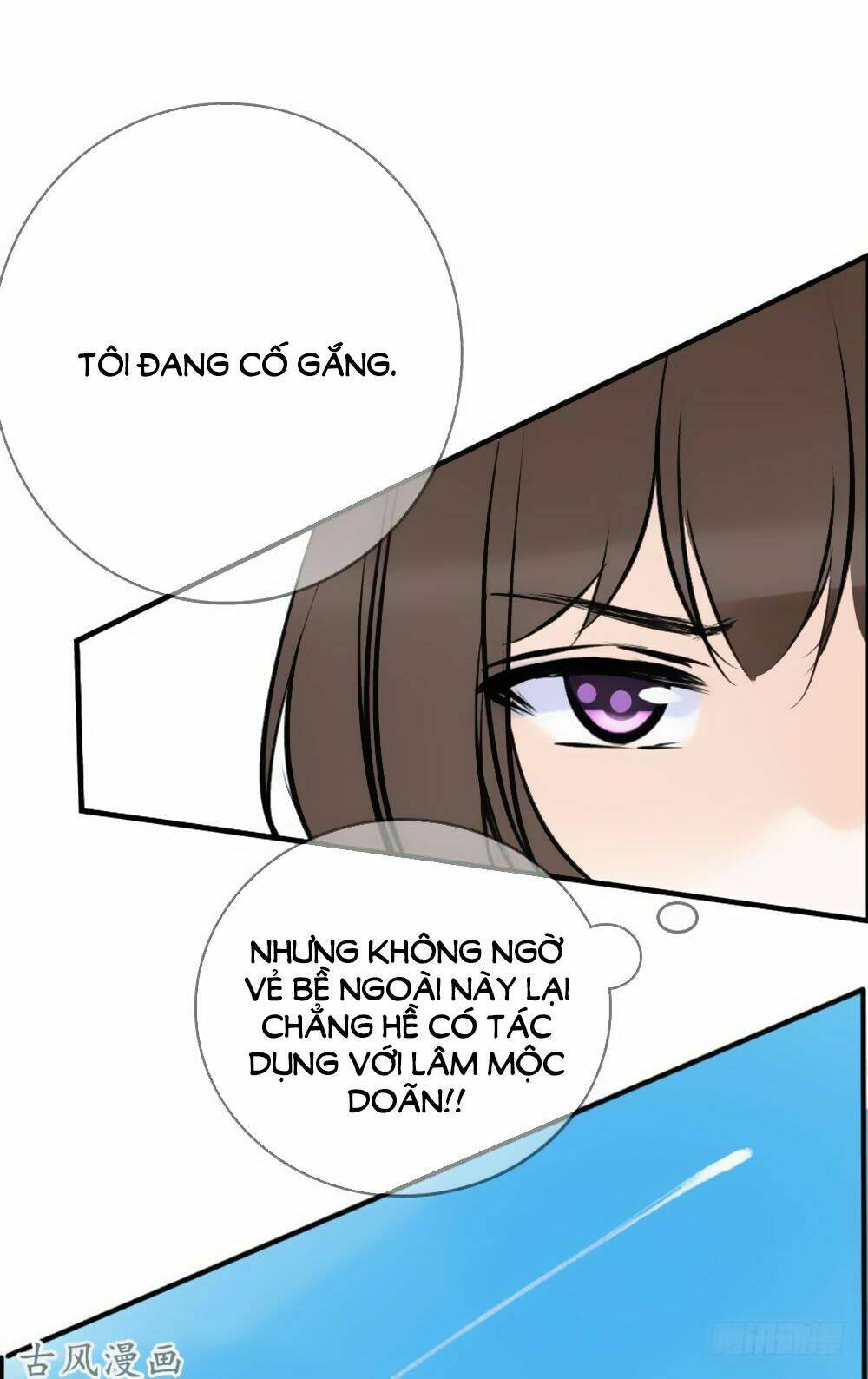 Chương 84 - Trang 3