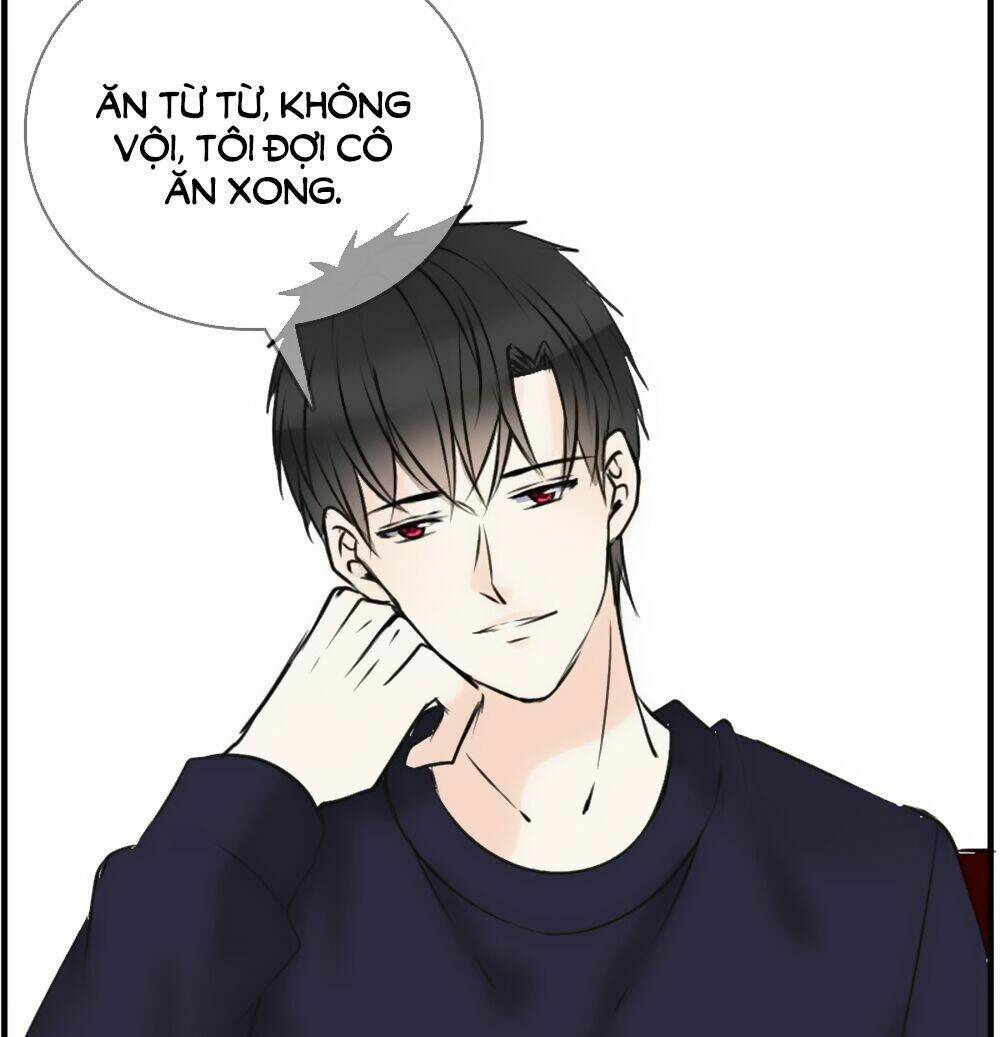 Chương 85 - Trang 3