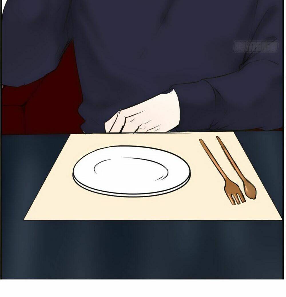 Chương 85 - Trang 4