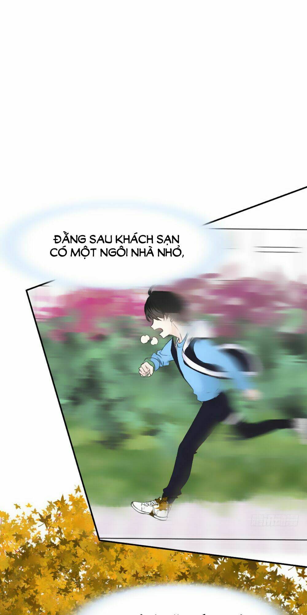 Chương 85 - Trang 5
