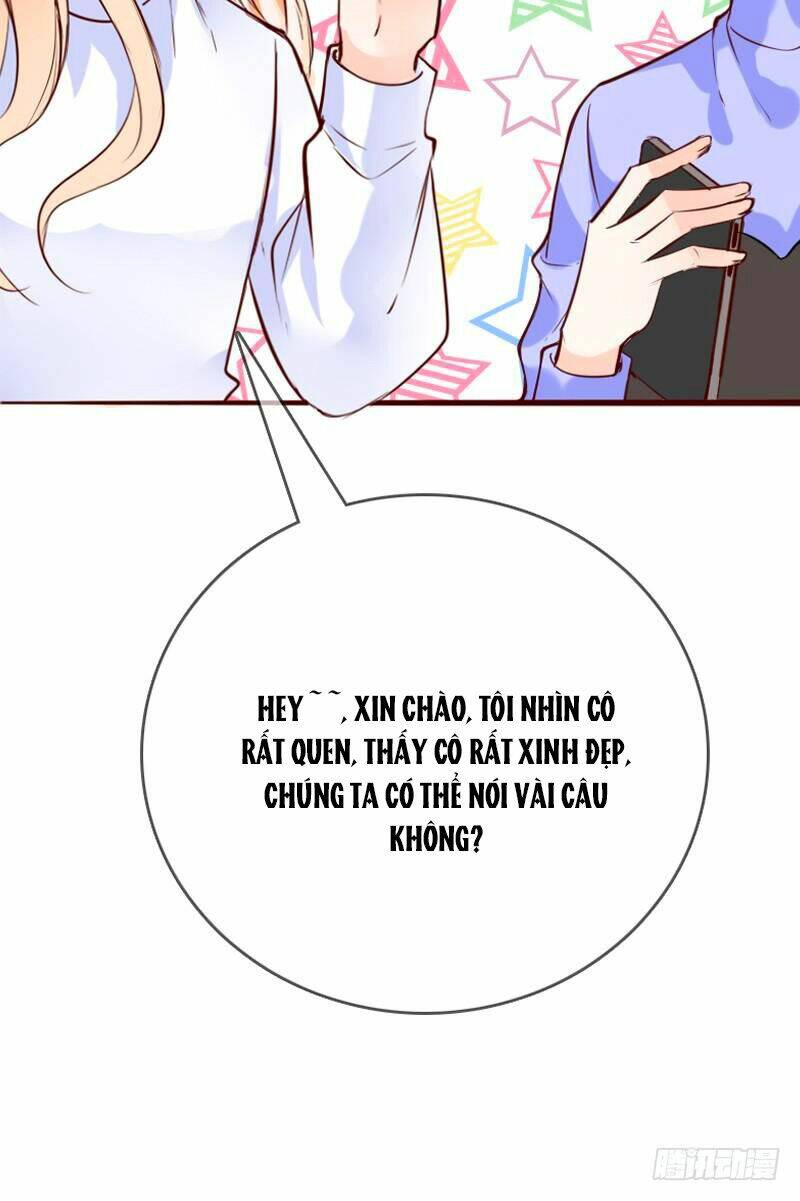 Chương 90 - Trang 3