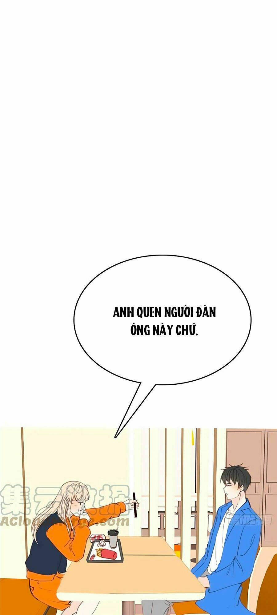 Chương 92 - Trang 3