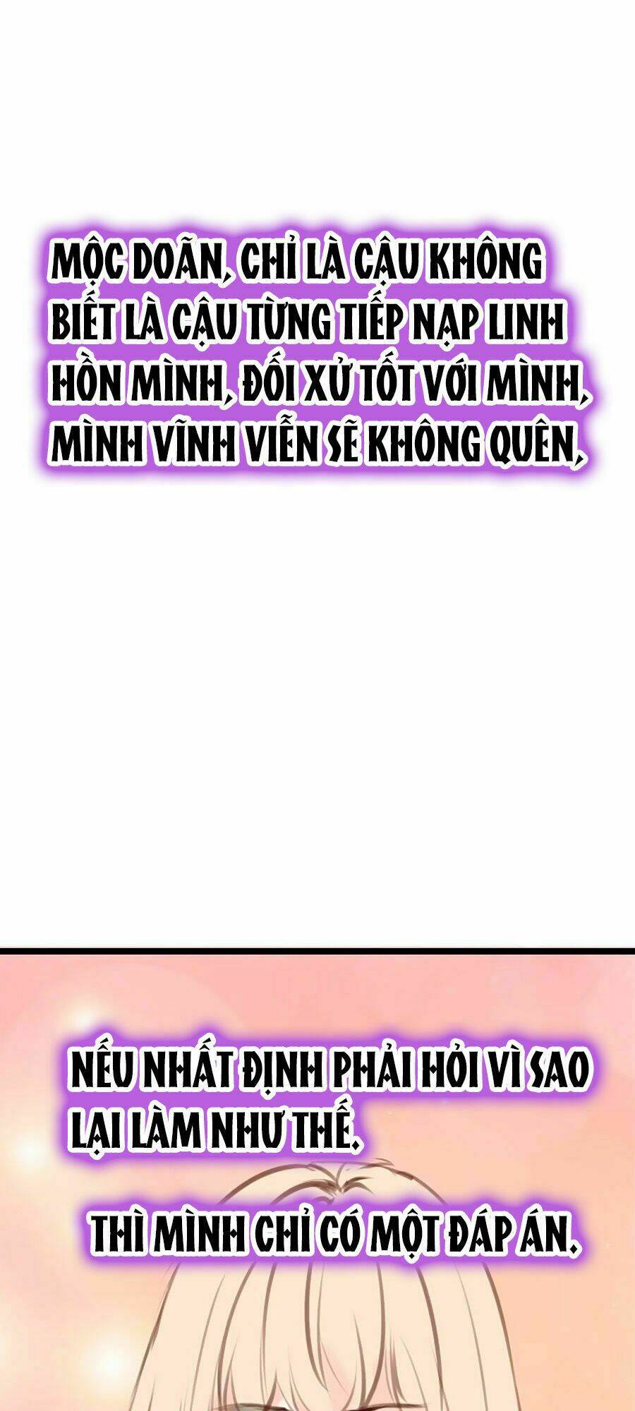 Chương 93 - Trang 33