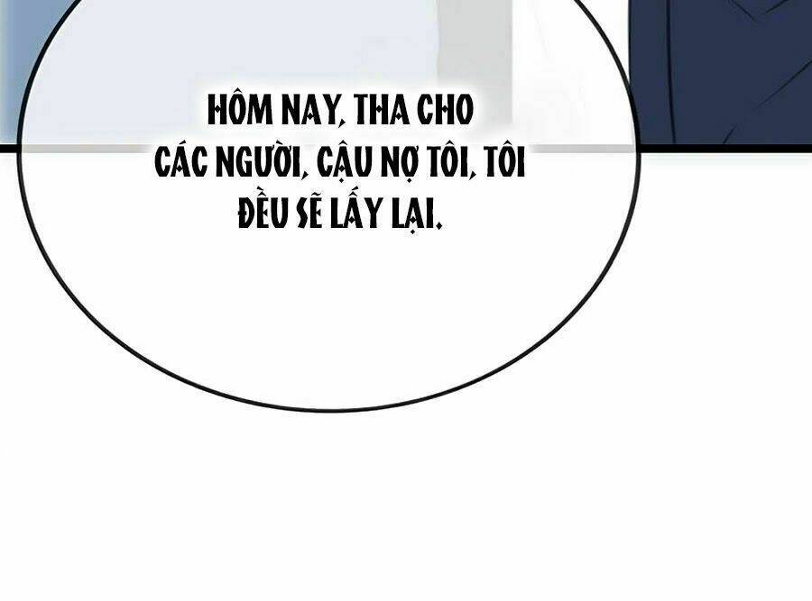 Chương 93 - Trang 10