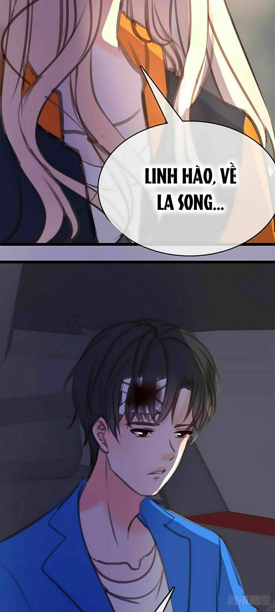 Chương 95 - Trang 3